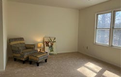 158  Albemarle Dr, Williamsburg, VA 23185