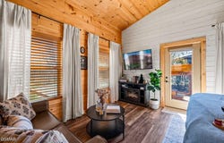 2691 Jessie Road, Sevierville, TN 37876