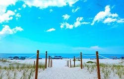 111 40th St, Mexico Beach, FL 32456