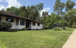 1860 Altamont, Marquette, MI 49855