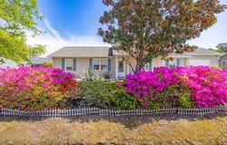 349 Robin Hood Circle, Little River, SC 29566
