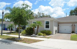 1859 SHUMARD AVENUE, ST CLOUD, FL 34771