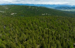 NHN Copper Road, Kalispell, MT 59901