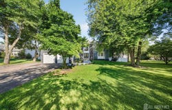 153 Old Beekman Road, South Brunswick, NJ 08852