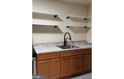 1304 BROWNING STREET, CAMDEN, NJ 08104