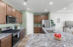 2172 Solara Loop NE, Rio Rancho, NM 87144