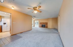 1108 Fairview Avenue, Canon City, CO 81212