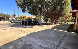 5703 N Rockvale, Azusa, CA 91702