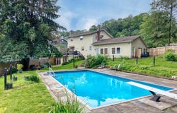 65 Lamb Avenue, Saugerties, NY 12477