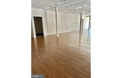 1140 BETHLEHEM PIKE, FLOURTOWN, PA 19031