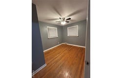 255 Jeanette Drive, Florissant, MO 63031