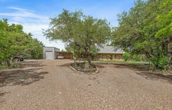 3117 Fm-1238, Iredell, TX 76649