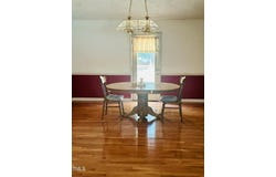 175 Ann Drive, Timberlake, NC 27583