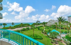 2000 S Highway A1a, Jupiter, FL 33477