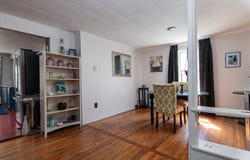 313 Tunnel Street, Readsboro, VT 05350