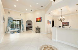 833 SW Janette Avenue, Port Saint Lucie, FL 34953