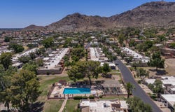 1141 E BERYL Avenue, Phoenix, AZ 85020