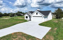 5980 Snapps Ferry Road, Afton, TN 37616