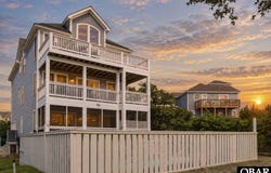 41196 Windlass Court lot: 821, Avon, NC 27915