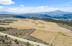 3426 Elk Spings Drive, Glenwood Springs, CO 81601