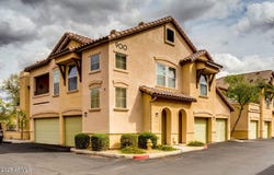 14575 W MOUNTAIN VIEW Boulevard, Surprise, AZ 85374