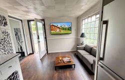 479 Hampton Avenue, Long Branch, NJ 07740
