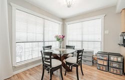 2505 Wedglea Drive, Dallas, TX 75211