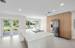 1525 SE 6TH Street, Deerfield Beach, FL 33441