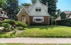 328 HOLLISTER, ROCKFORD, IL 61108