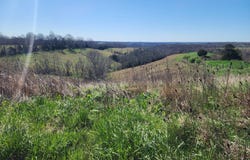 34.67 Acres Highway 22 E, Owenton, KY 40359