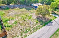 207 Nicole Drive, Rockwall, TX 75032