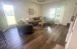 219 Waterwell Road, Lucedale, MS 39452