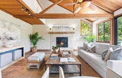 28015 Quail CT, CARMEL, 93923