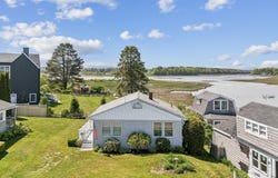 13 Atlantic Circle, Kennebunk, ME 04043
