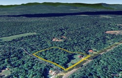 283 School Street, Weld, ME 04285