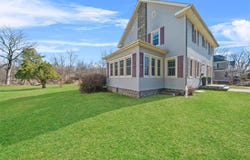 45 W Main Street, Washingtonville, NY 10992