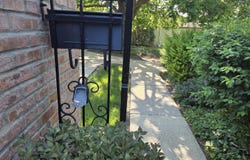 528 E Main Street, Barrington, IL 60010