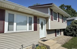 1315 Providence Court, Mishawaka, IN 46544