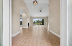 10206 Isle Of Pines Court, Port Saint Lucie, FL 34986
