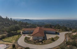 1991 Via Ladera, Fallbrook, CA 92028
