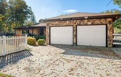 5831 Memory Lane, Yreka, CA 96097-9126