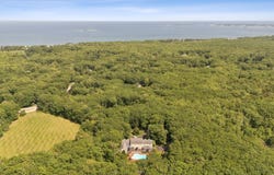 30 Plymouth Drive, Saco, ME 04072