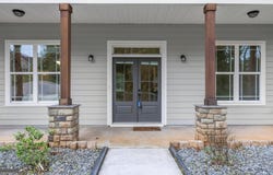 1528 Cabin Creek, Griffin, GA 30223
