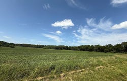 TBD 310th, Cameron, MO 64429