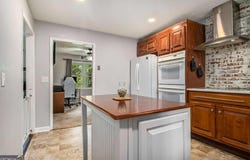 405 Doris, Woodstock, GA 30188