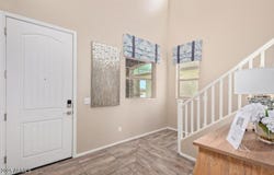 17154 W LAS PALMARITAS Drive, Waddell, AZ 85355