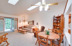 741 Kensington, Stoughton, WI 53589
