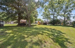 318 Windyoak Drive, Ballwin, MO 63021