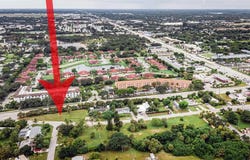 4300 12th Street, West Palm Beach, FL 33409