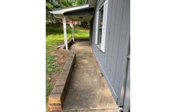 1405 10TH Ave, Jasper, AL 35501